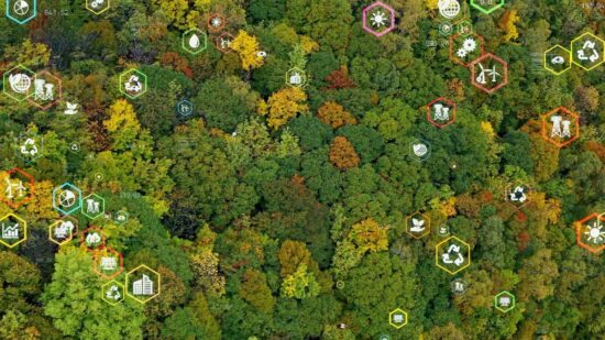 environmental-technology-concept