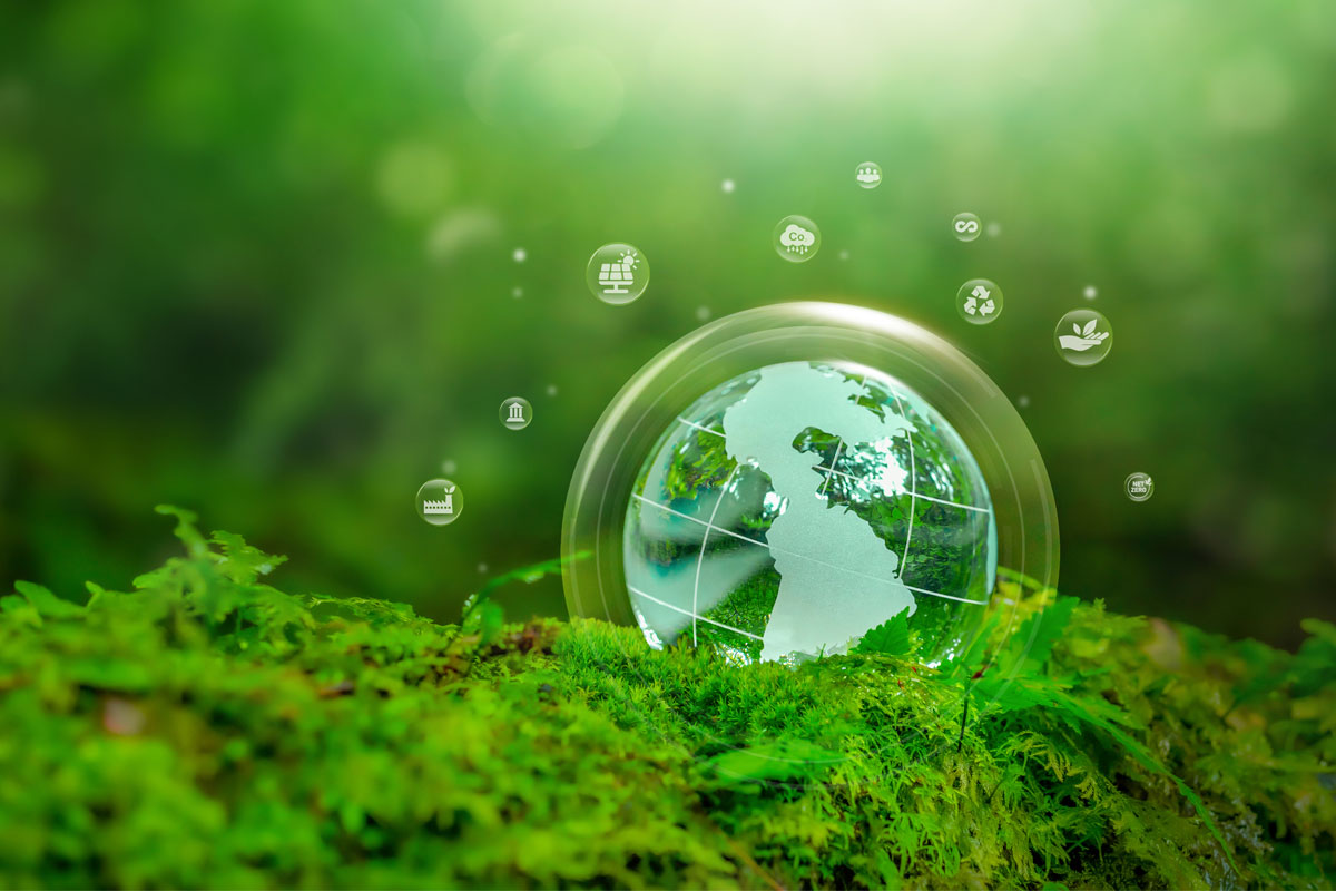 esg-globe