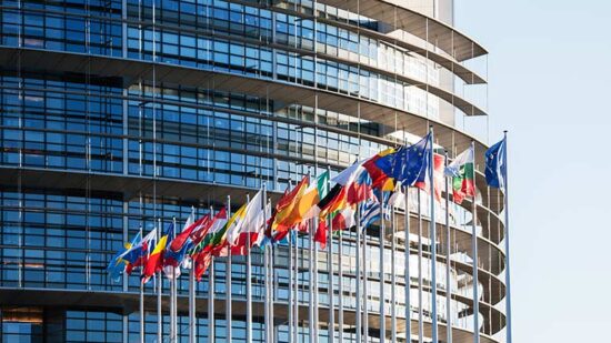 european-parliament