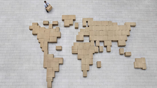 global-map-of-boxes