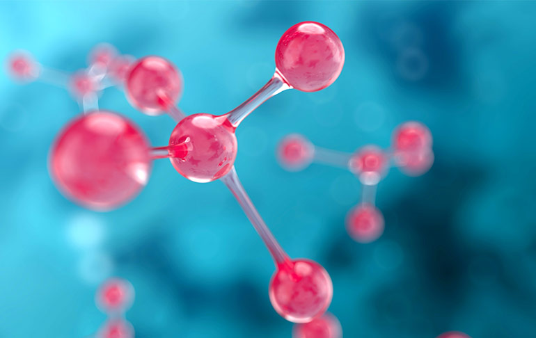 chemical-molecule