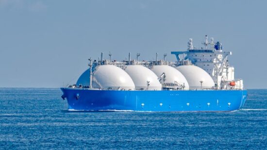 liquefied-natural-gas-ship