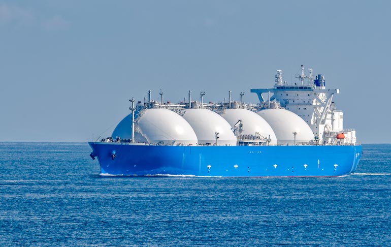 liquefied-natural-gas-ship